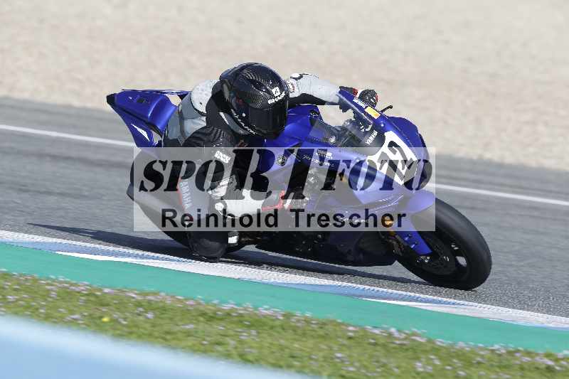 Archiv-2025/02 28.-31.01.2025 Moto Center Thun Jerez/rot-red/72